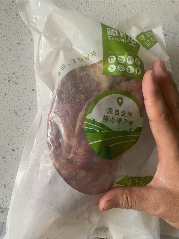 禽蛋肉类