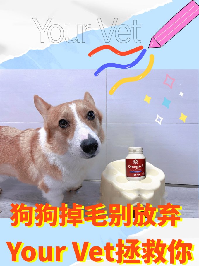 幼伟强化免疫