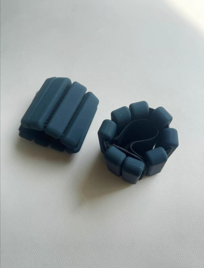 其他器材