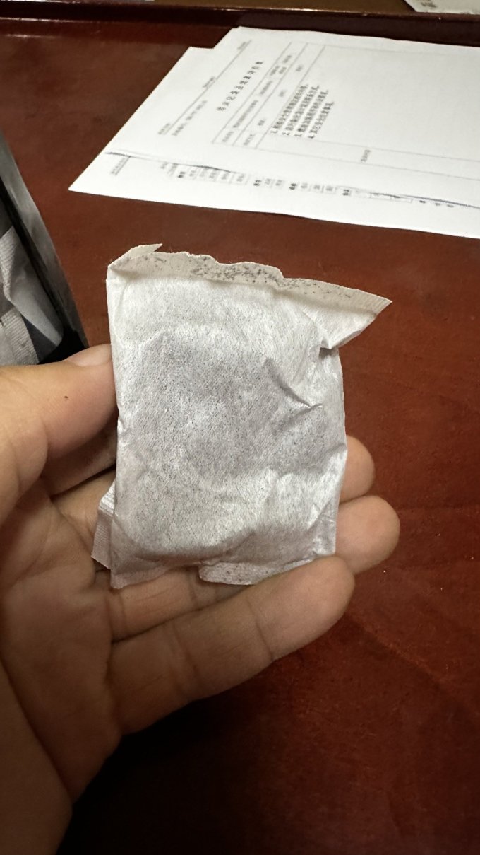 庆芸茶业茶类