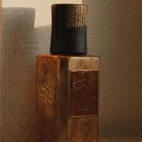 带有治愈感的氤氲姜茶丨诺拜1942 1001