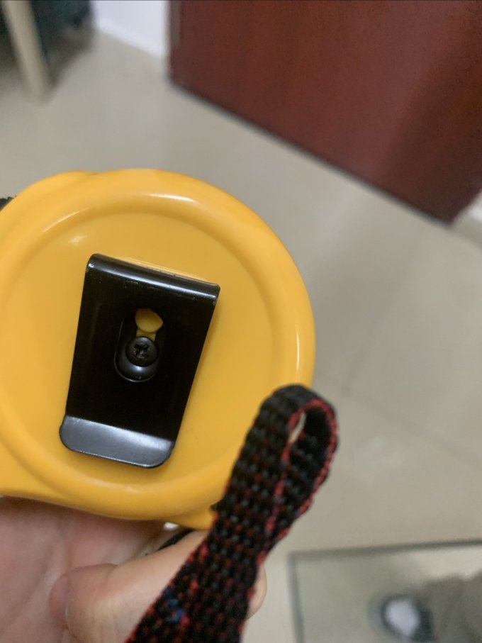 超群五金工具