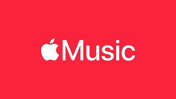 Apple Music 免费订阅福利来了：老用户也能领，最多3个月