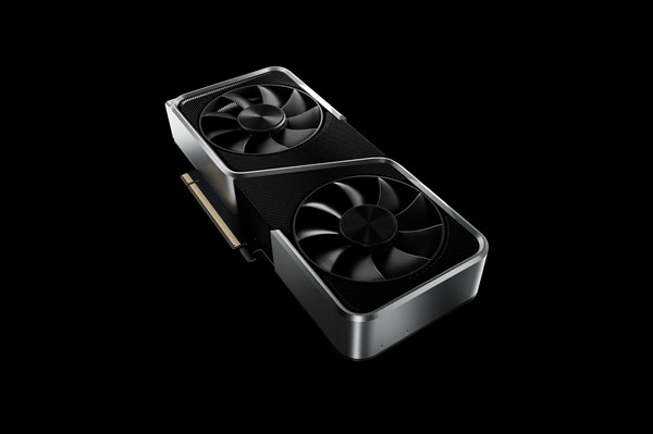 Steam 7 月硬件调查出炉：GTX 1060 不敌 RTX 3060