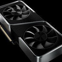 Steam 7 月硬件调查出炉：GTX 1060 不敌 RTX 3060