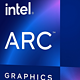 Intel A580 显卡现身 Geekbench：跑分超 RTX 3050