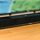 森海塞尔AMBEO Soundbar Plus评测：家庭影院一步到位是什么体验？