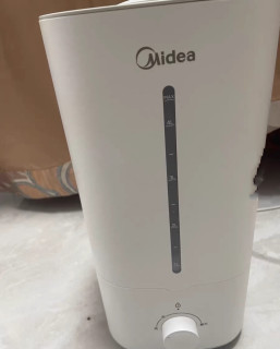 美好生活家