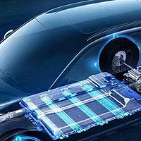 新能源汽车行业分析 篇五：磷酸铁锂电池穿刺安全性好于三元锂，那为什么还是有自燃？有更安全的方案吗