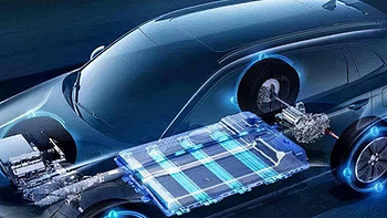 新能源汽车行业分析 篇五：磷酸铁锂电池穿刺安全性好于三元锂，那为什么还是有自燃？有更安全的方案吗