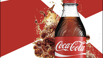 可口可乐：历史、品牌与全球文化现象