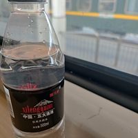 这类水我们都叫它白开水