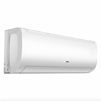海信（Hisense）1.5匹速冷热新一级能效大风量速冷暖APP智能变频防直吹壁挂式卧室空调挂机KFR-35GW/E370-X1