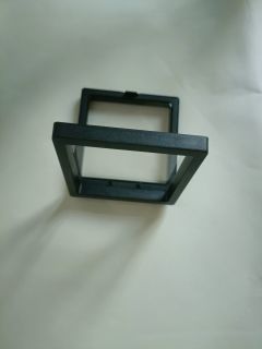 高颜值首饰防尘盒，好喜欢!