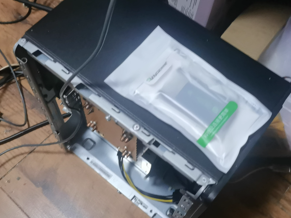 22包邮的1300M免驱USB3.0无线网卡开箱测评