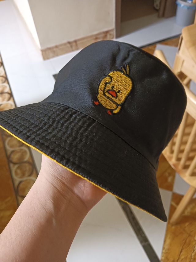 没标大小的结果就是太小