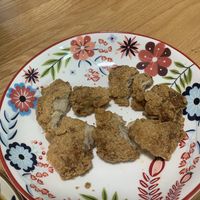 一号会员店的鸡扒，让我实现半小时内有肉菜