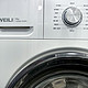  洗衣机的多种清洗模式真的有区别吗？　