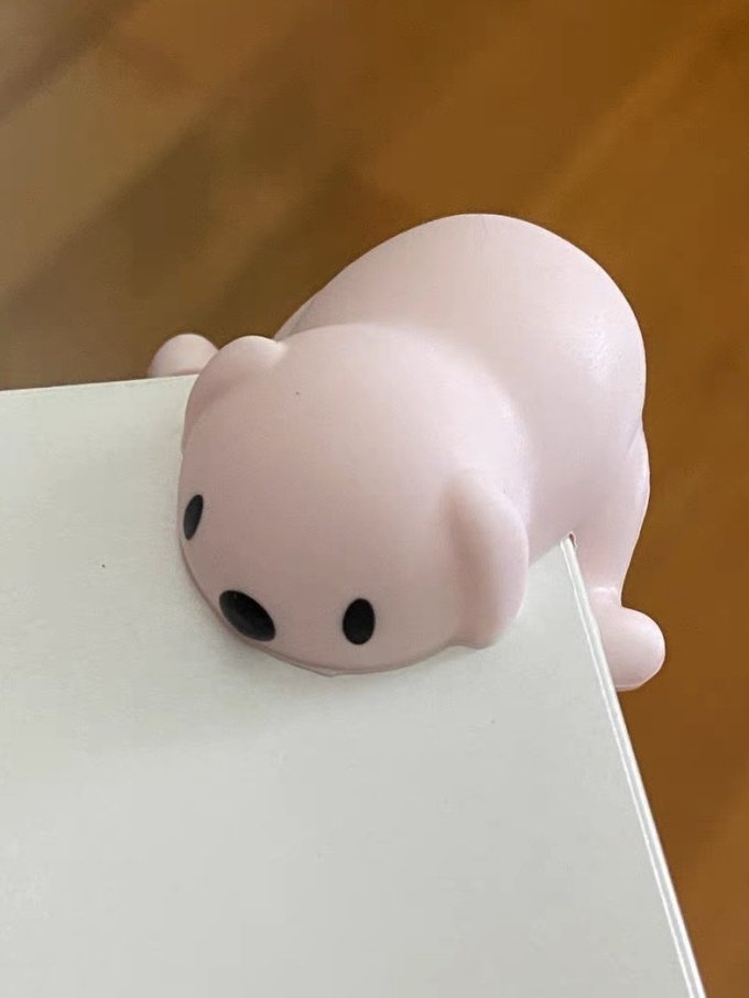 亲箩防撞条