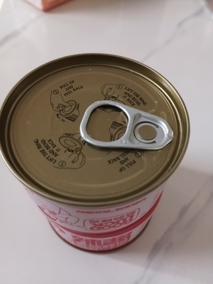 菇的辣克调味品