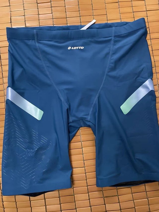 哪个男生夏天能少了条泳裤