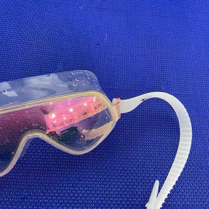 美津浓游泳