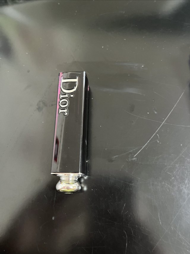 迪奥740