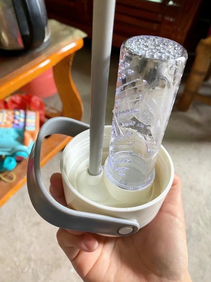 水具酒具