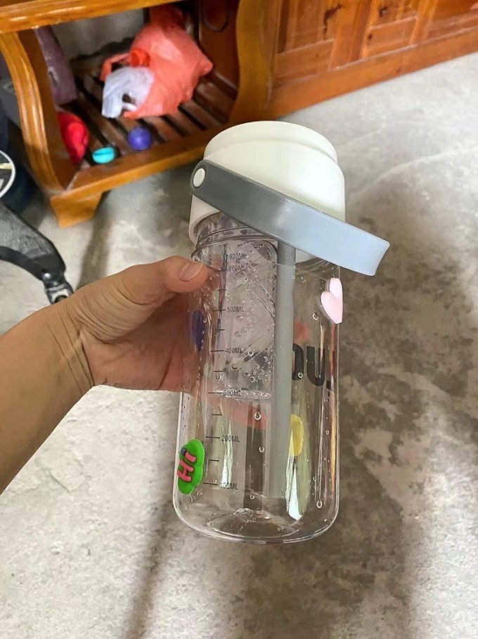 水具酒具