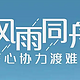 奇瑞集团捐赠2000万元驰援灾区，用于紧急救援和灾后重建工作