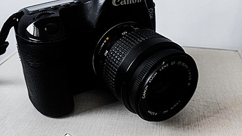 相机测评 篇一：佳能相机测评，关于怎么使用佳能相机下一期介绍？ 