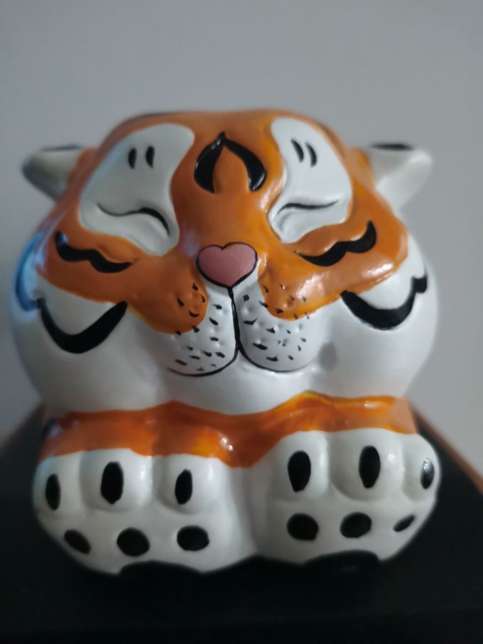 收纳用品