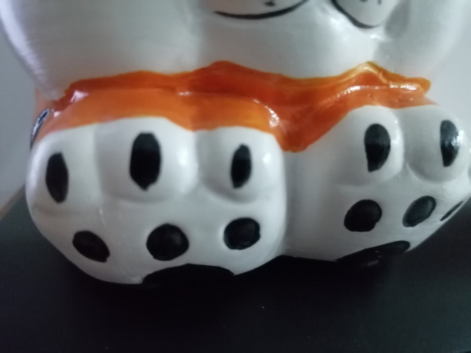 收纳用品