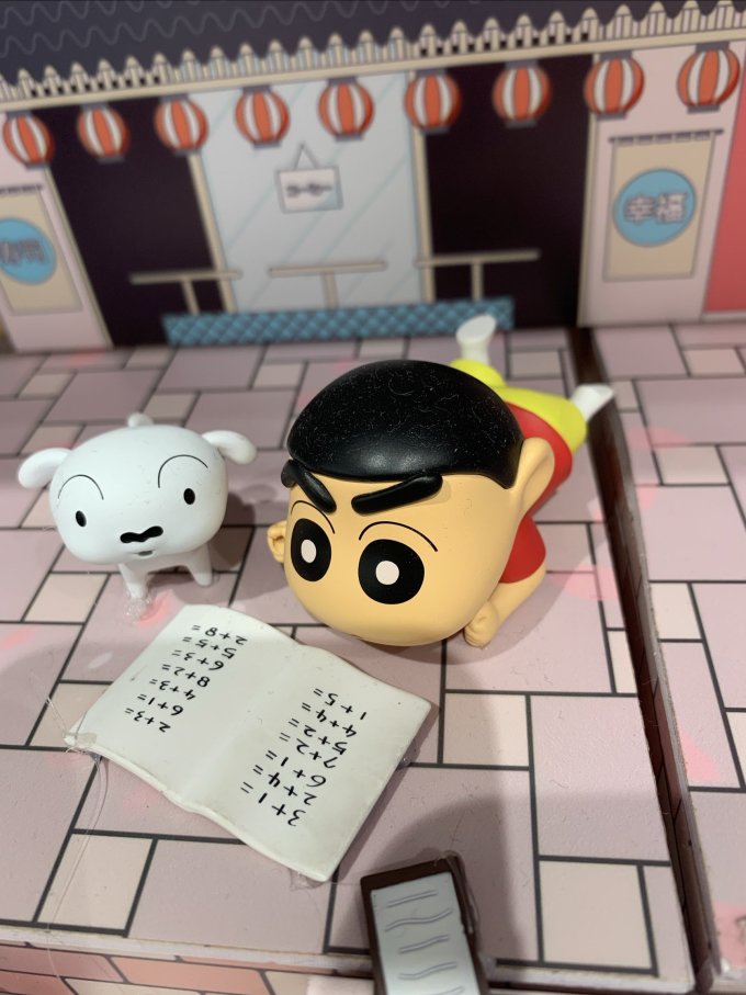 少儿读物