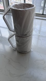 质量好的牙刷杯，带来一天的好心情