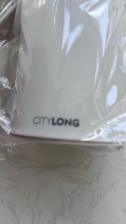 质量好的牙刷杯，带来一天的好心情