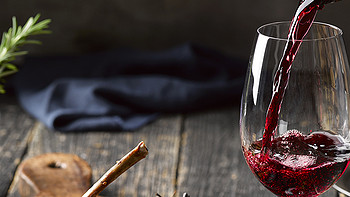 新西兰葡萄酒，赤霞珠&梅洛混酿-Merlot & Cabernet Sauvignon Blends