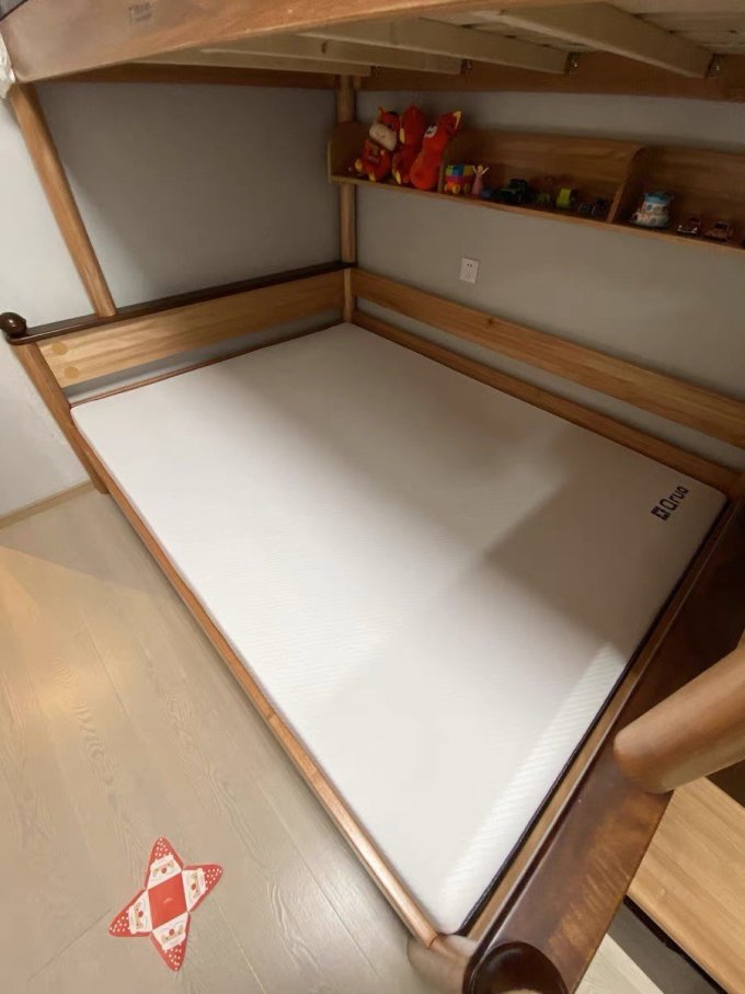 巢物卧室家具