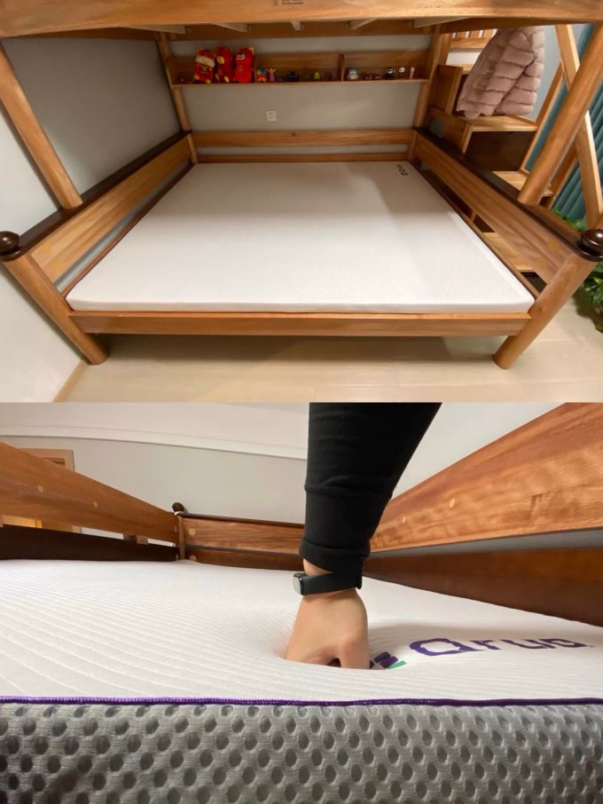 巢物卧室家具