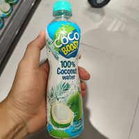 这个是什么饮品？