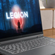 拯救者发布新款 Legion Slim 5（14“）轻薄游戏本，锐龙9、屏幕尺寸少见