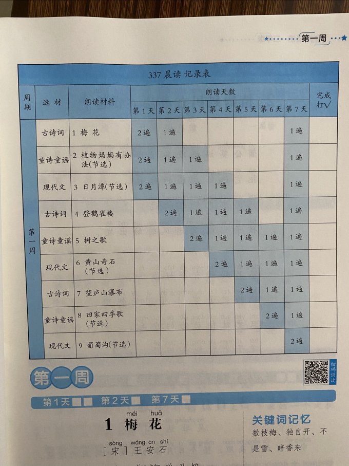 中州古籍出版社生活教育