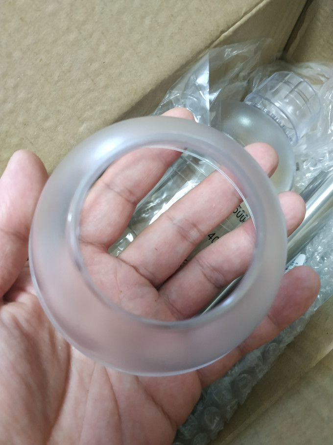 艾吉格水具酒具