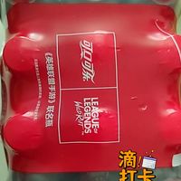 可口可乐，让你的口感瞬间爆炸！