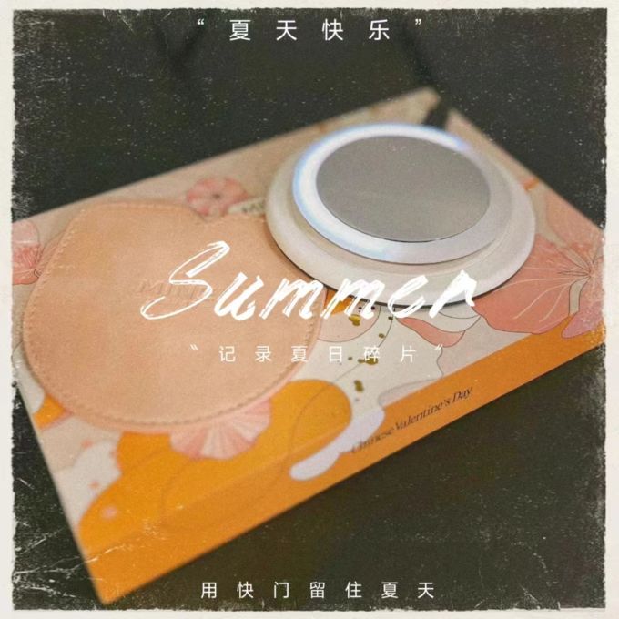 卧室家具