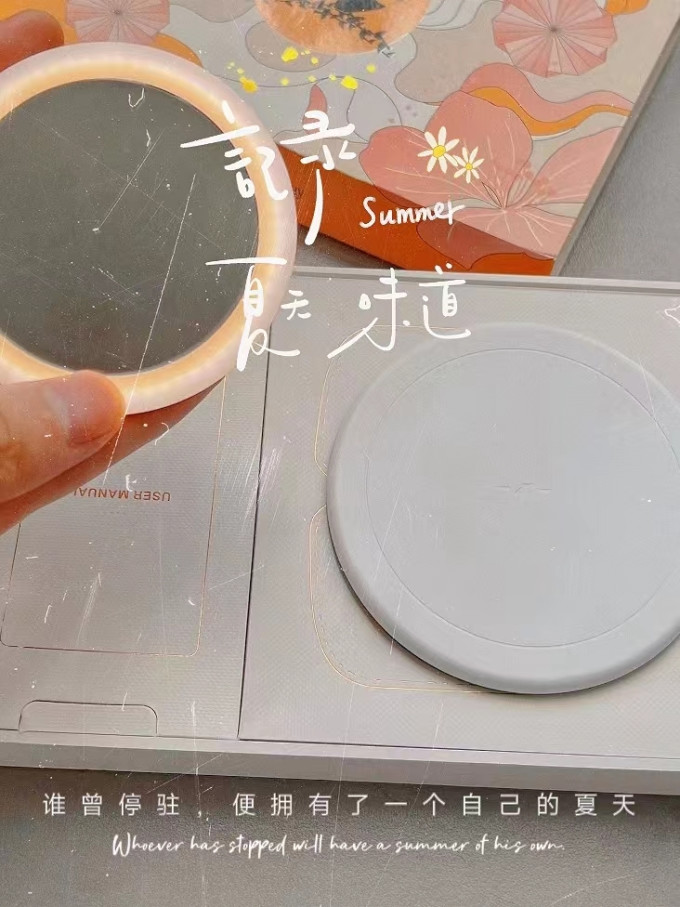 卧室家具