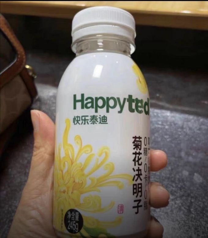 糖果巧克力