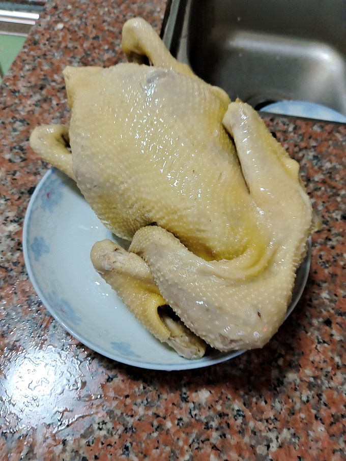 其他餐饮