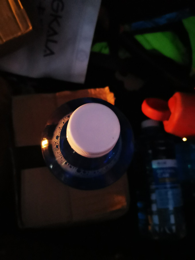 科万鸿其他汽车配件