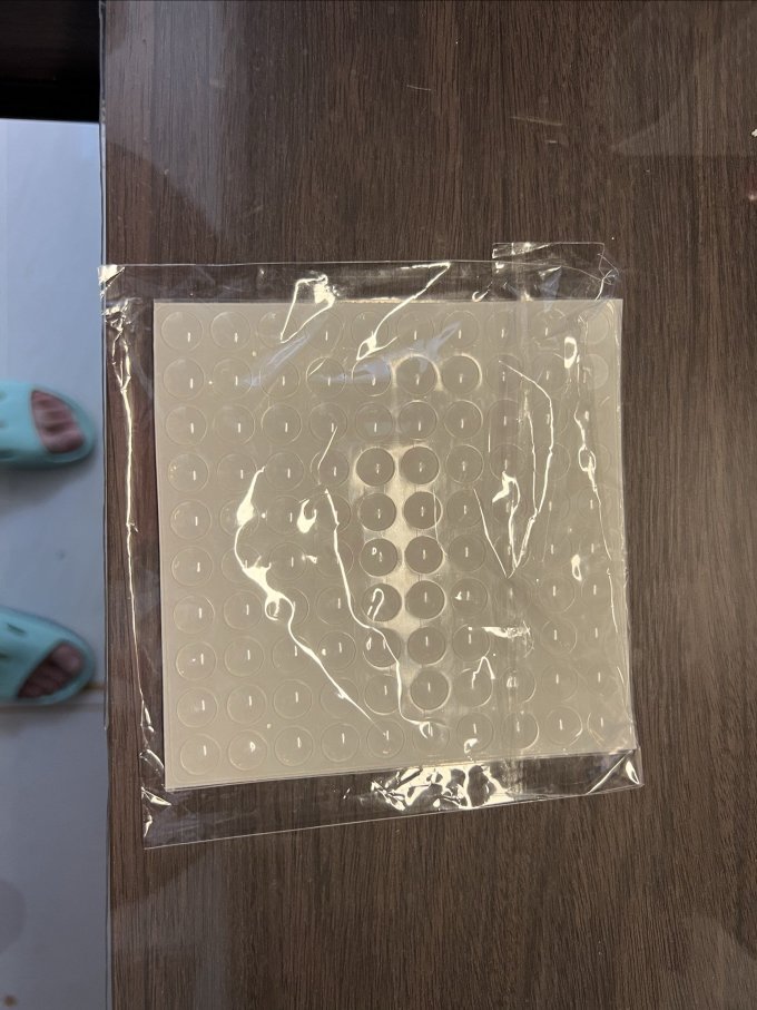 墙贴/装饰贴